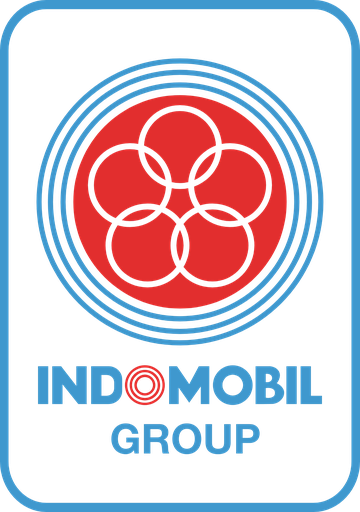 Indomobil Group